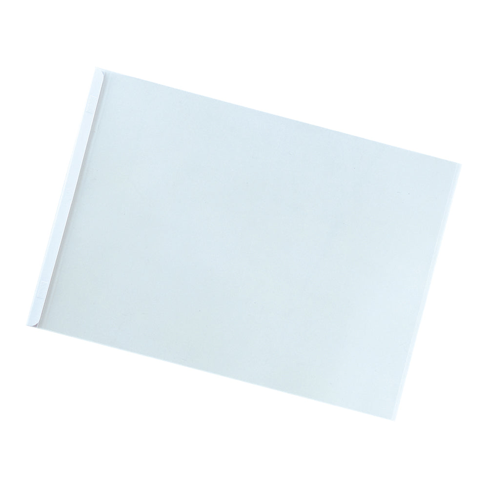 Request Slide Bar File (10-pack) A3 Landscape