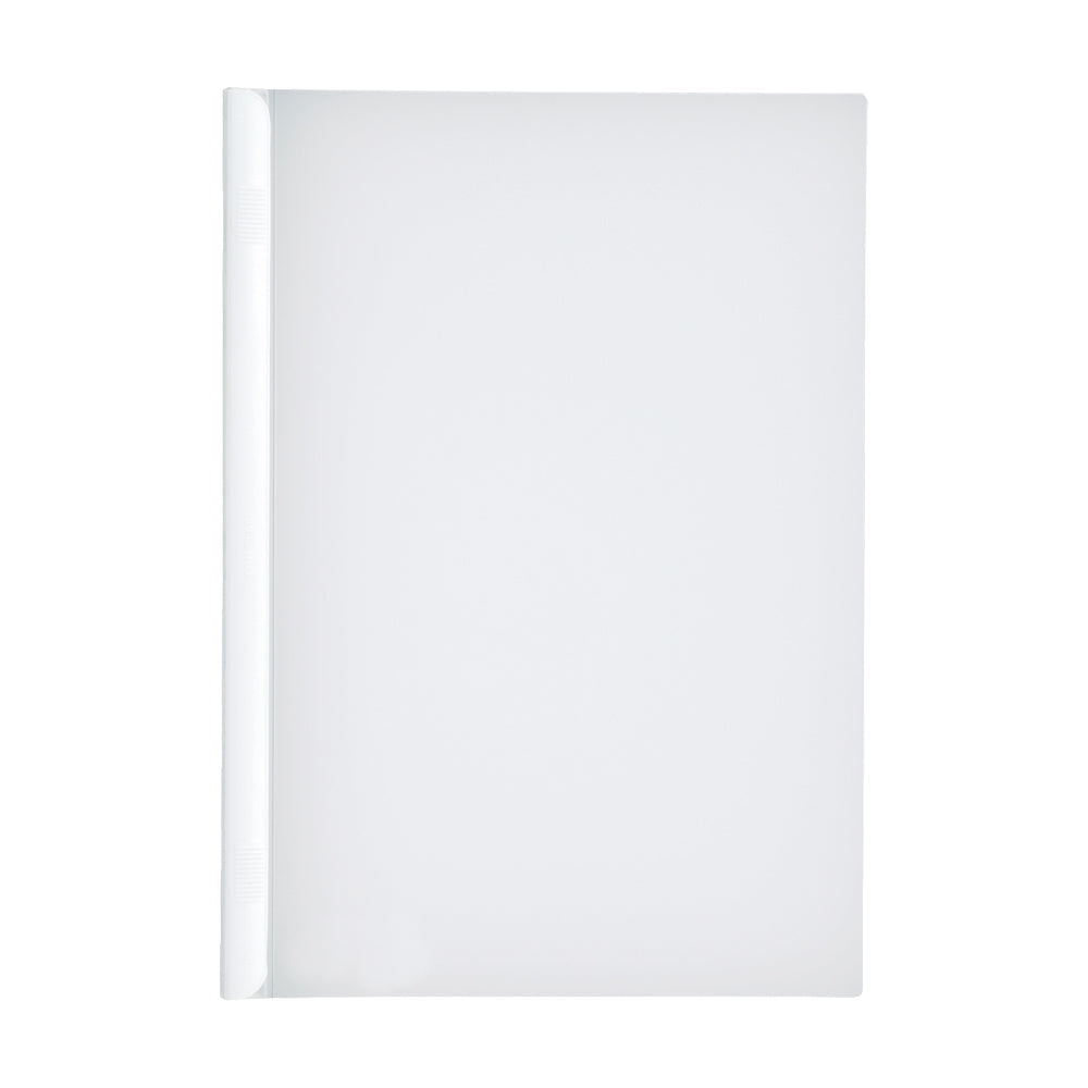 Request Slide Bar File (10-pack) A4 Vertical