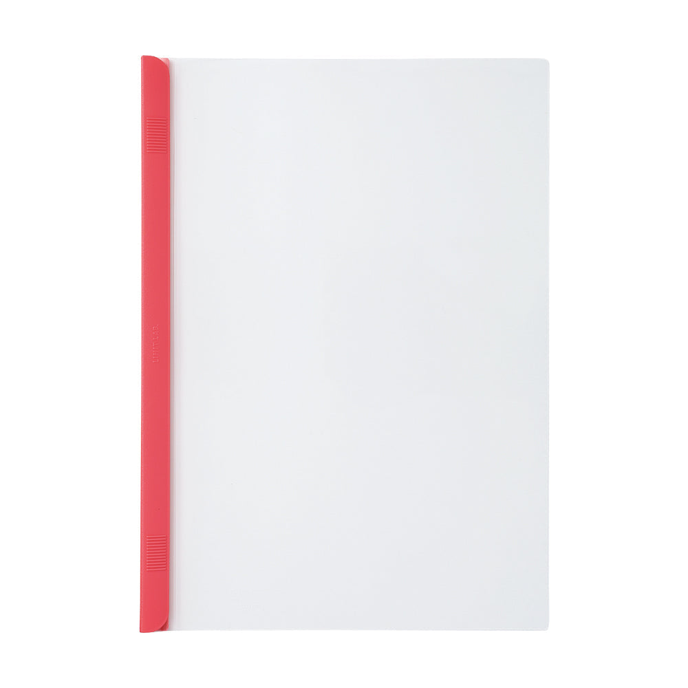 Request Slide Bar File (10-pack) A4 Vertical