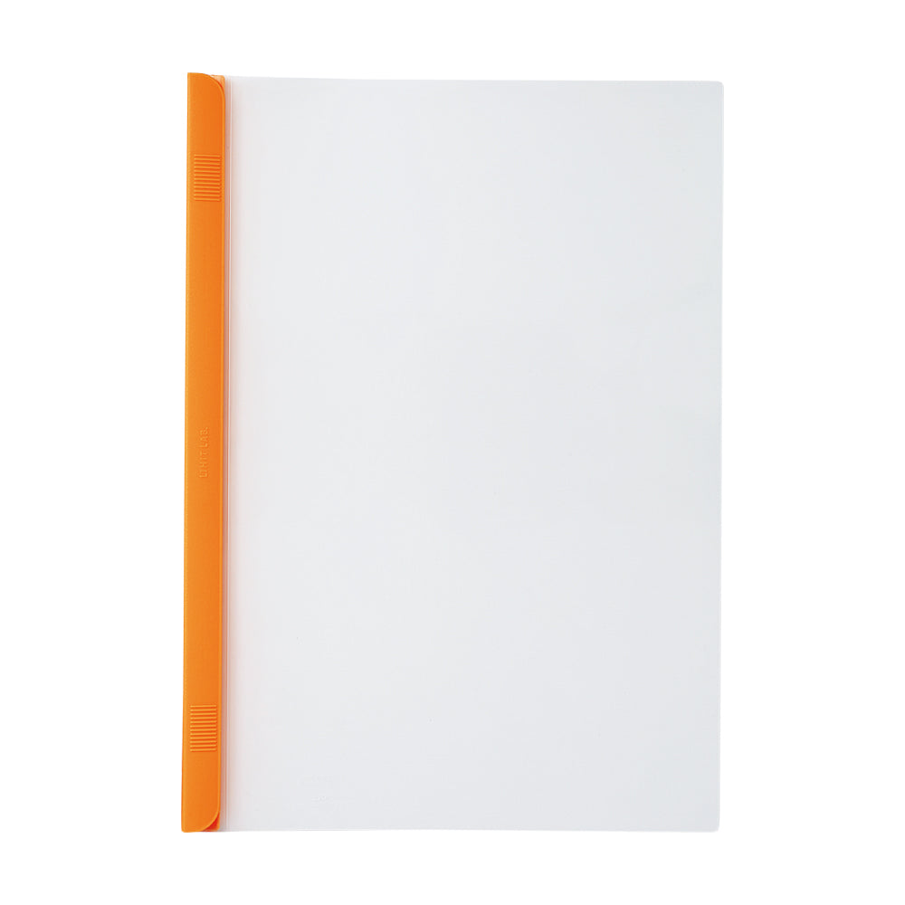 Request Slide Bar File (10-pack) A4 Vertical