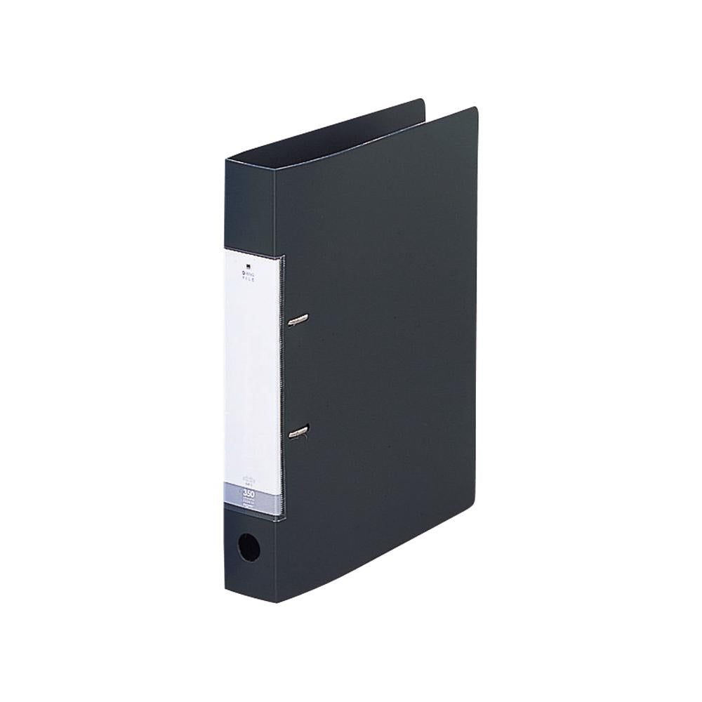 Request D-ring file A4 vertical back width 46mm