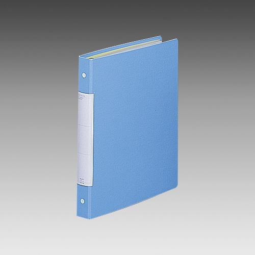 Request Clear Book <Pocket Exchange Type> A4 Vertical Back Width 35mm