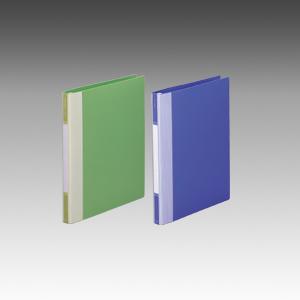 Request Refill Binder MTL A4 Back Width 25mm