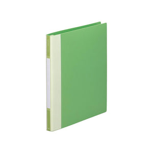 Request Refill Binder MTL A4 Back Width 25mm