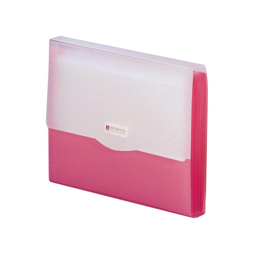 Request document file A4