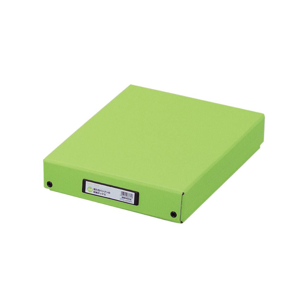 Request Desk Tray A4