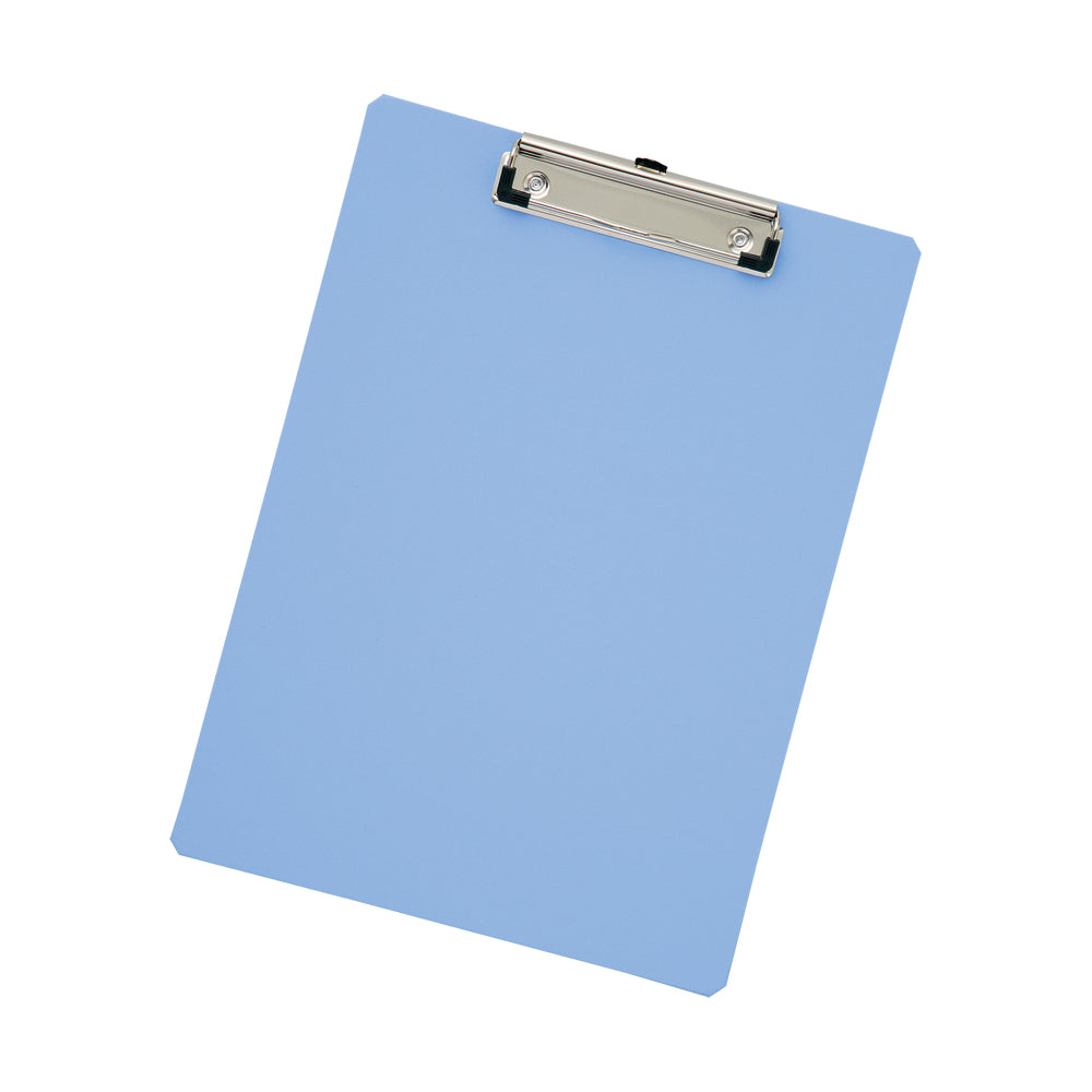 Request Paper Holder A4 Vertical