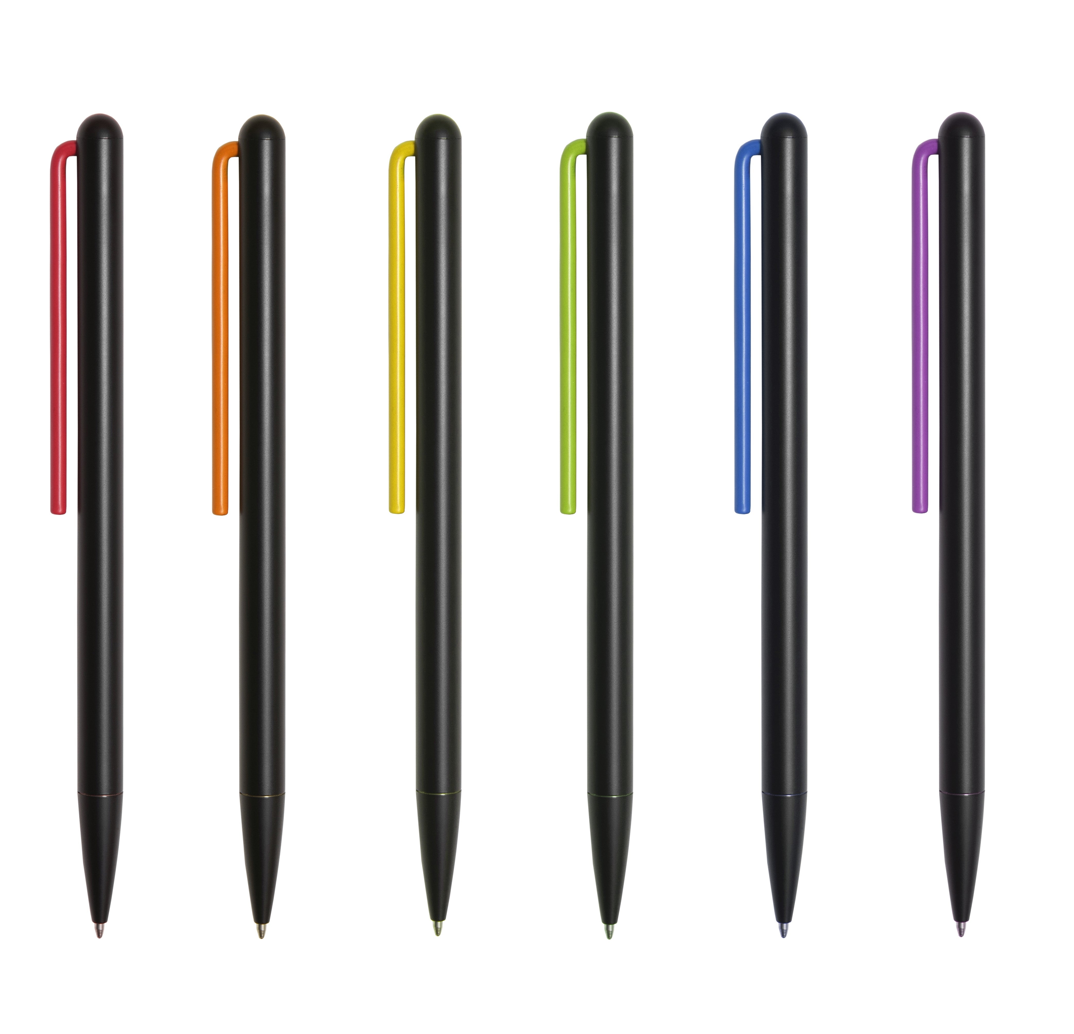 Pininfarina | Ballpoint Pen | Grafeex