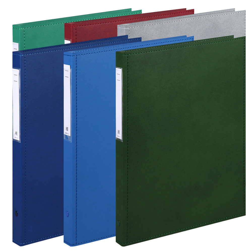 Medical Record Book <Standard>