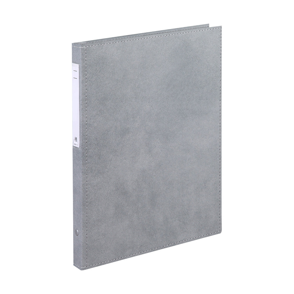 Medical Record Book <Standard>