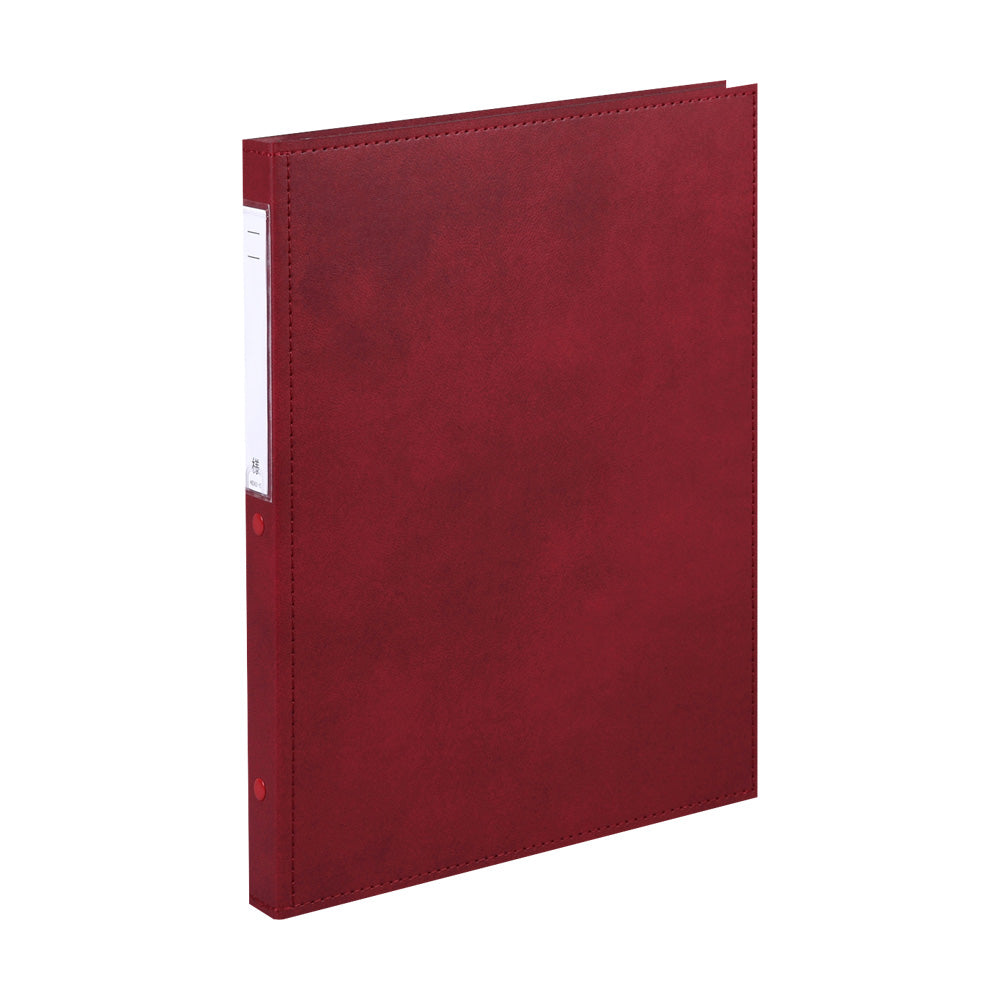 Medical Record Book <Standard>