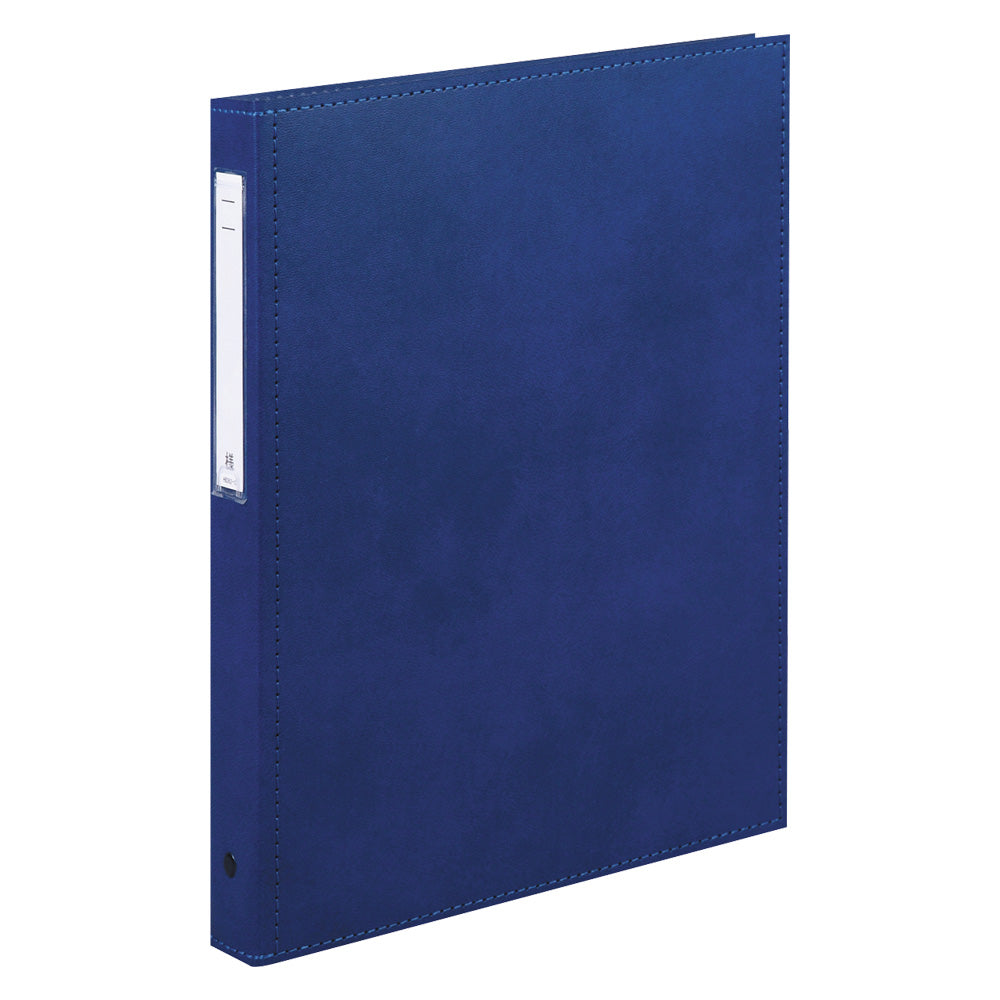 Medical Record Book <Standard>