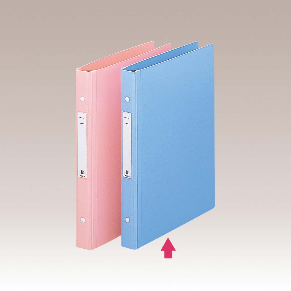 Medical Support Book Standard