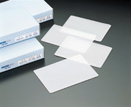 Laminating film (single-sided photo type)