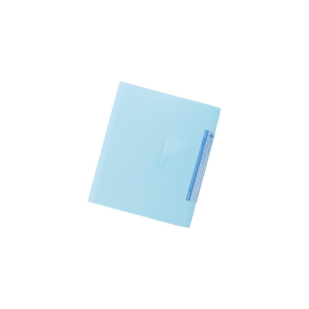 This is all you need to go to the doctor (S)