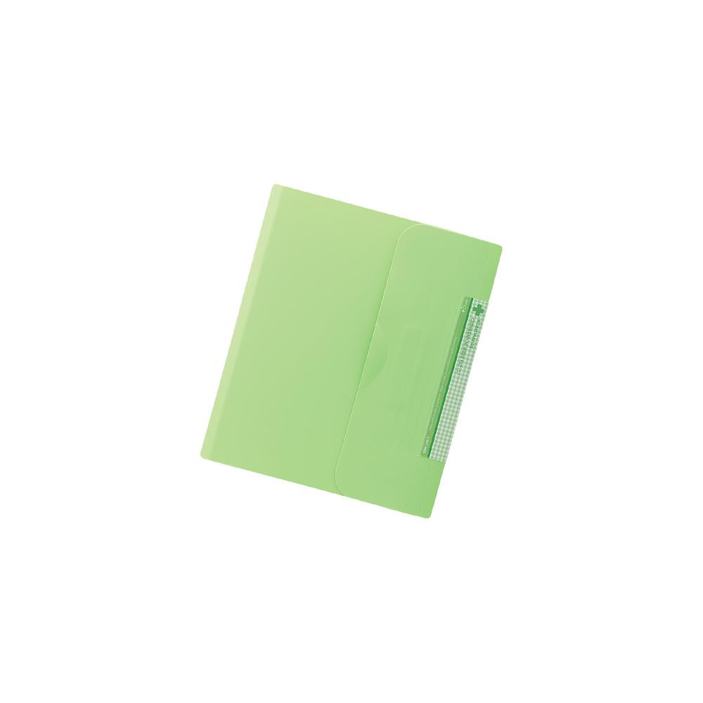 This is all you need to go to the doctor (S)