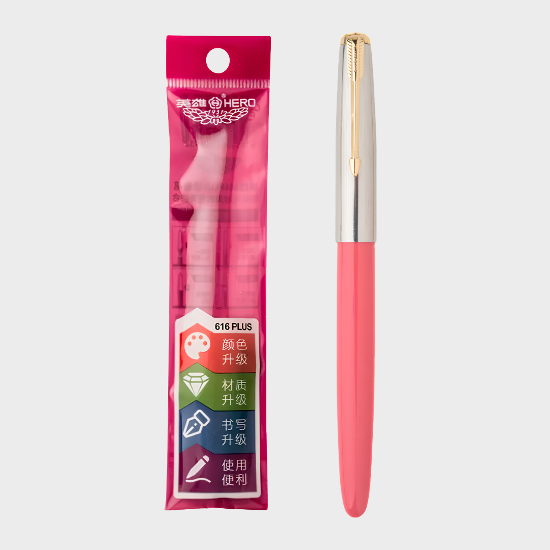 color-Pink