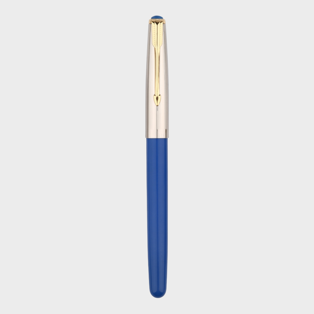 color-Blue