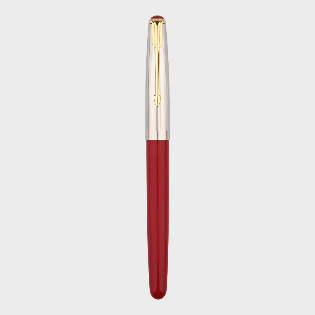 color-Red
