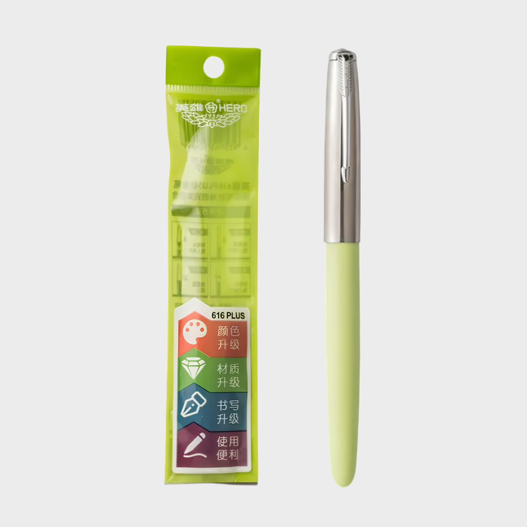 color-Green