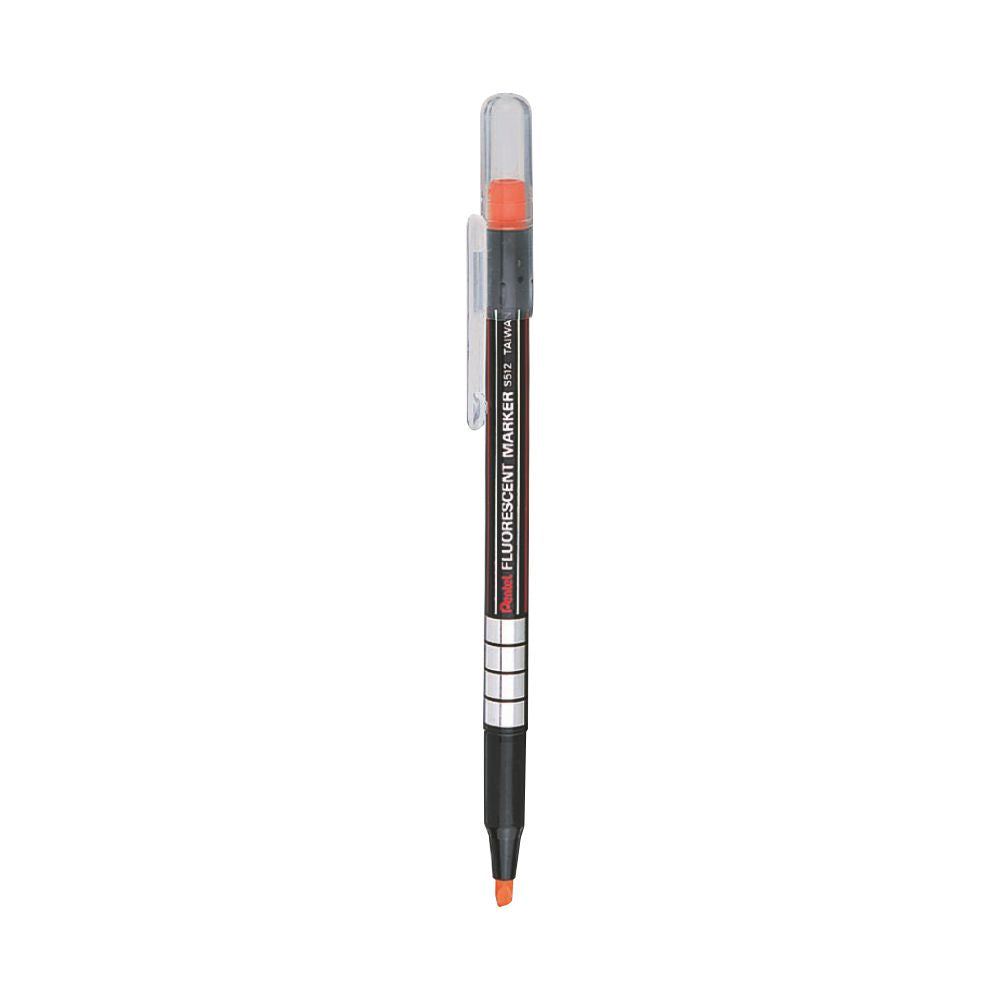 HIGHLIGHTER S512