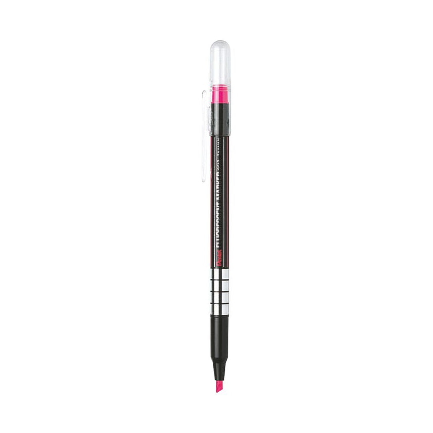 HIGHLIGHTER S512