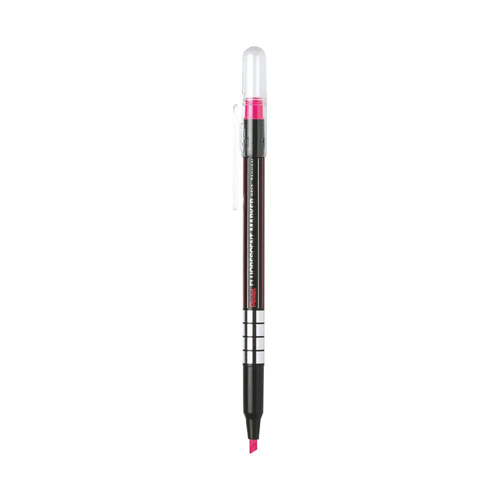 HIGHLIGHTER S512