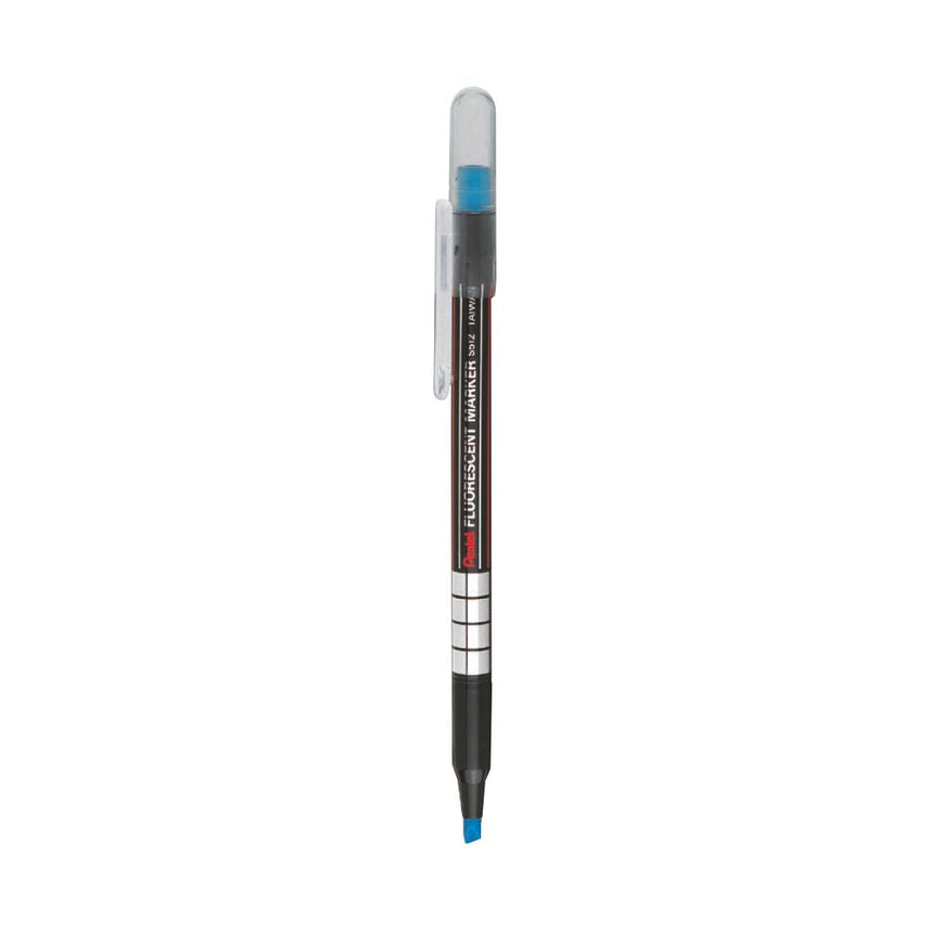 HIGHLIGHTER S512