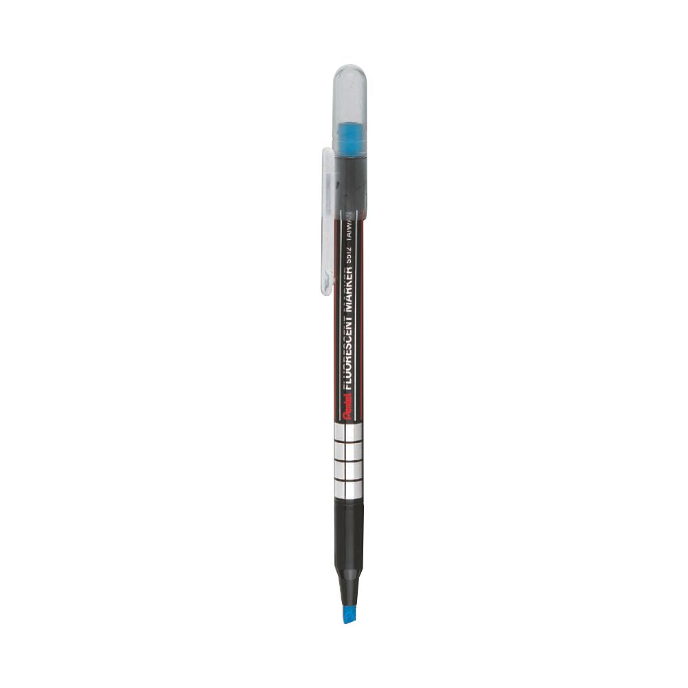 HIGHLIGHTER S512
