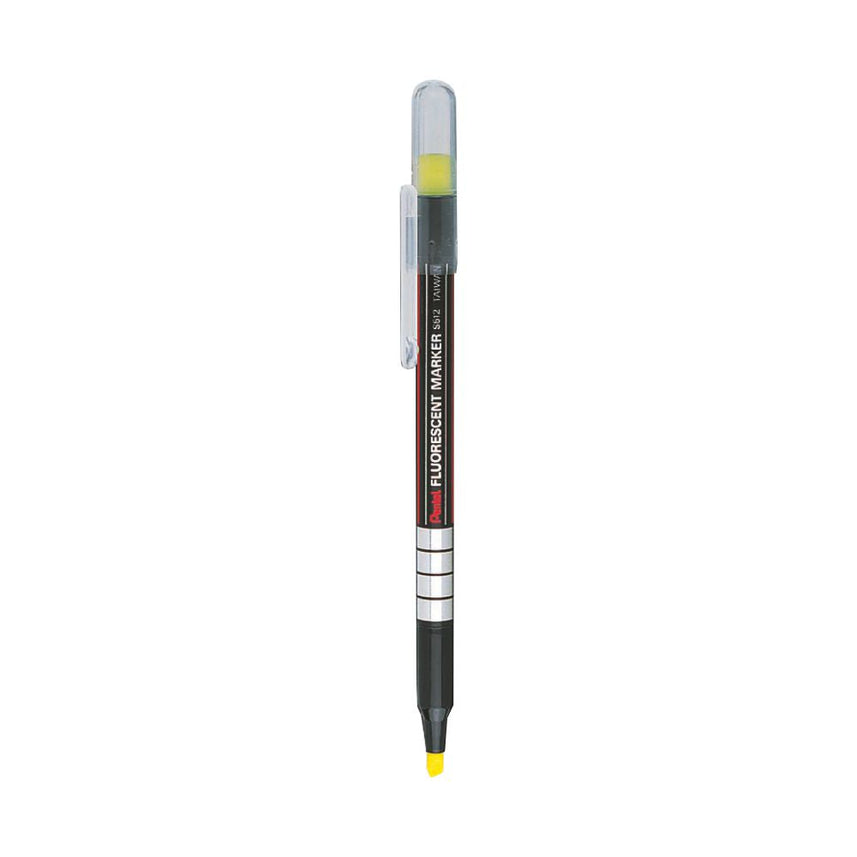 HIGHLIGHTER S512