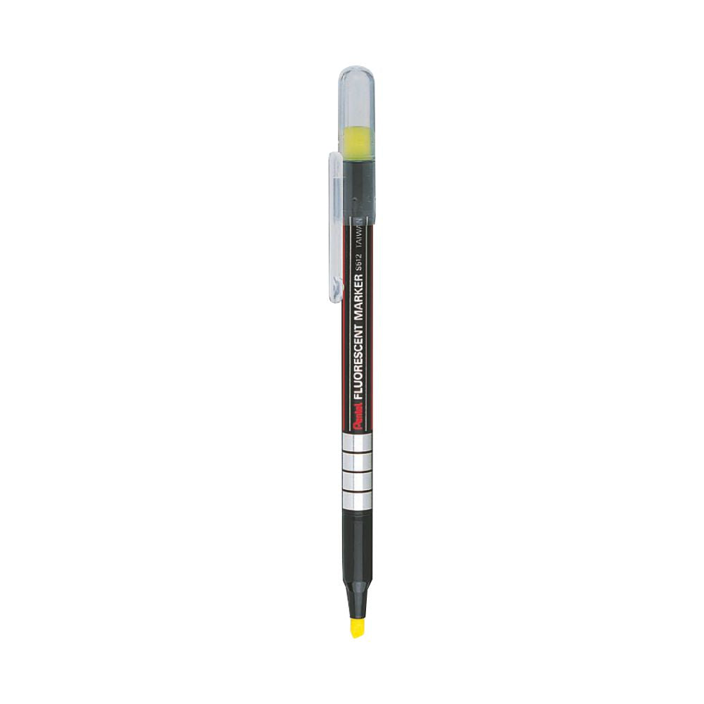 HIGHLIGHTER S512