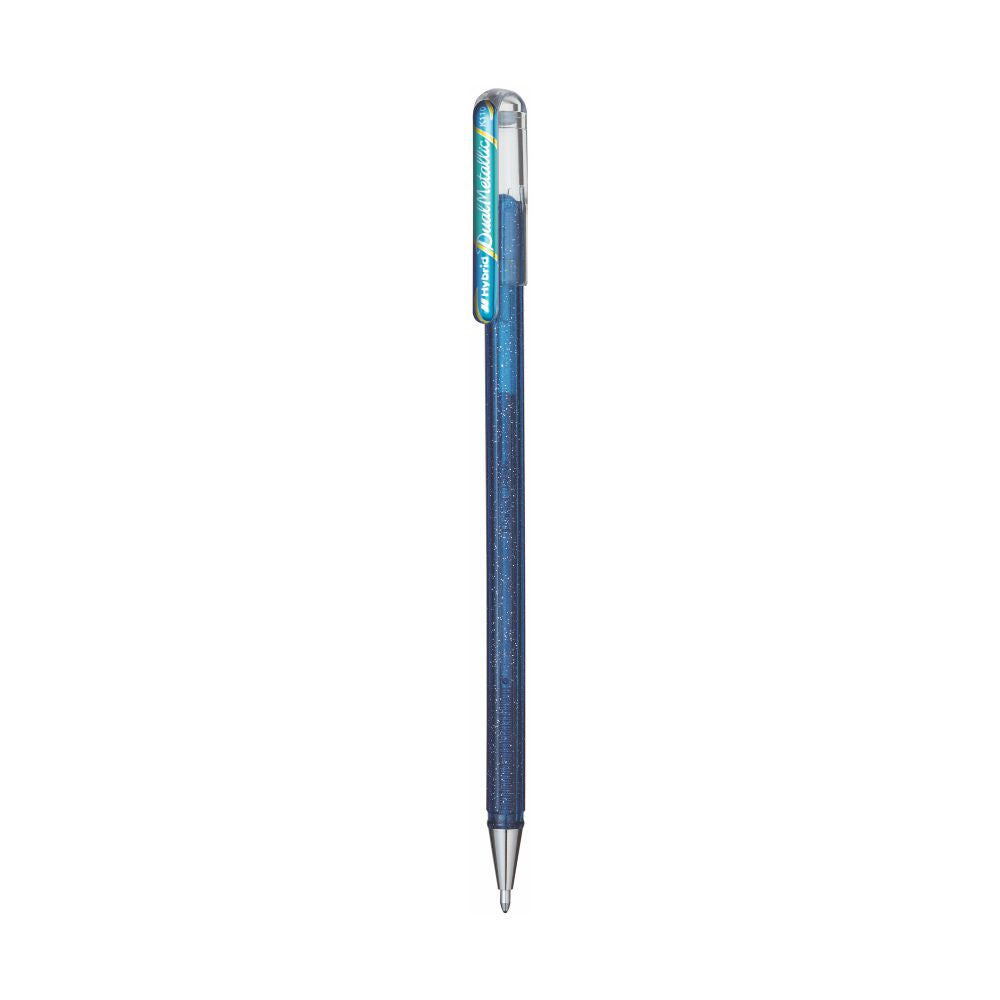HYBRID DUAL METALLIC K110-D