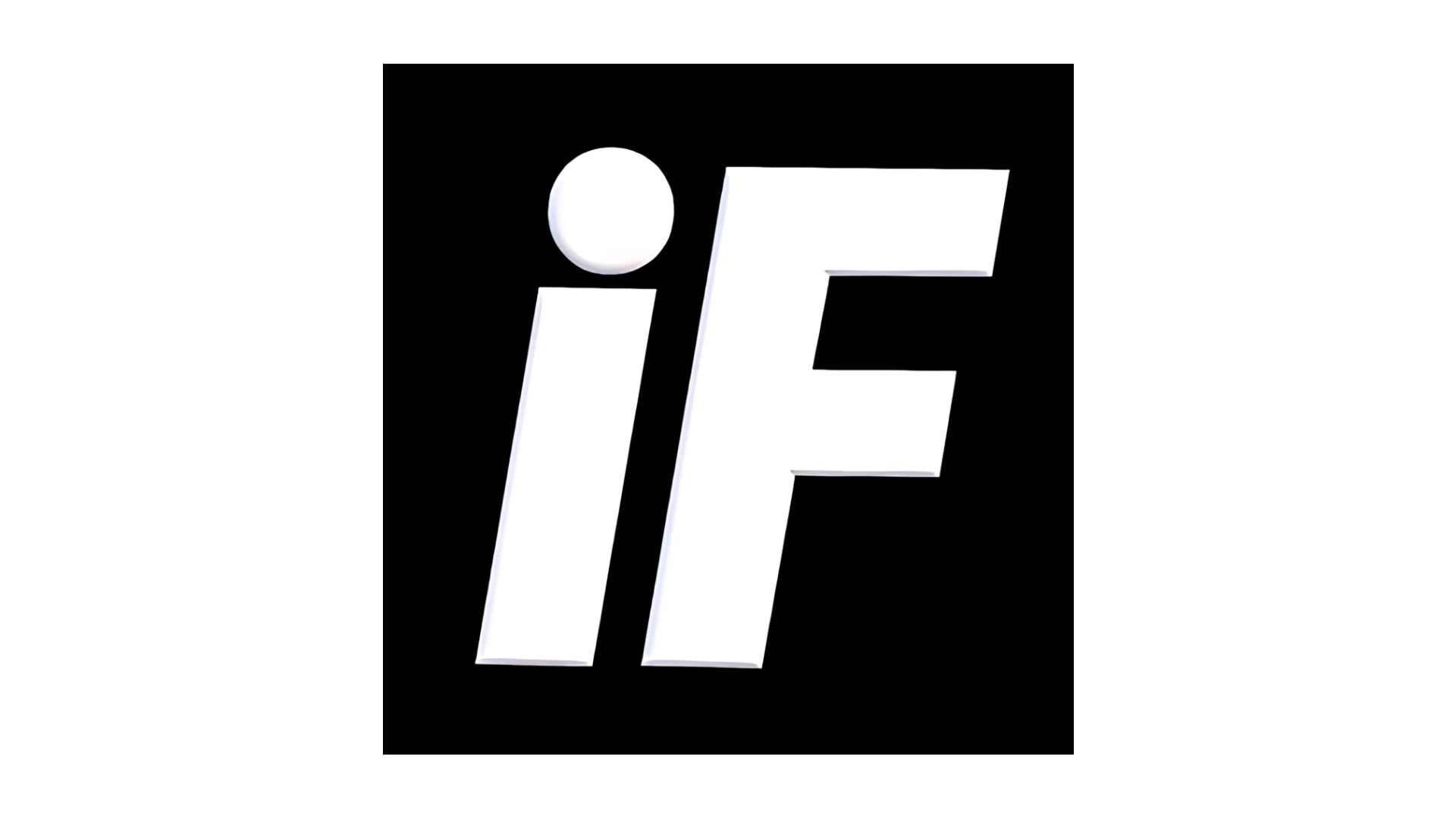 INDOFUTURE