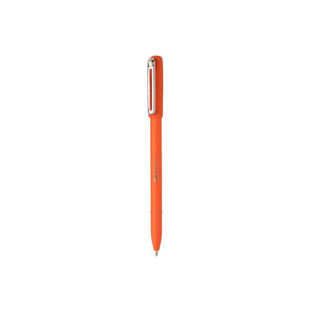 IZEE  BOLD COLOURS