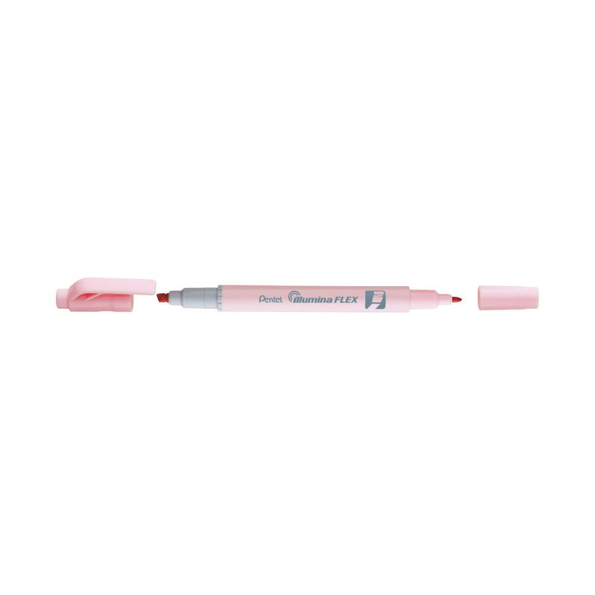 ILLUMINA FLEX TWIN TIP