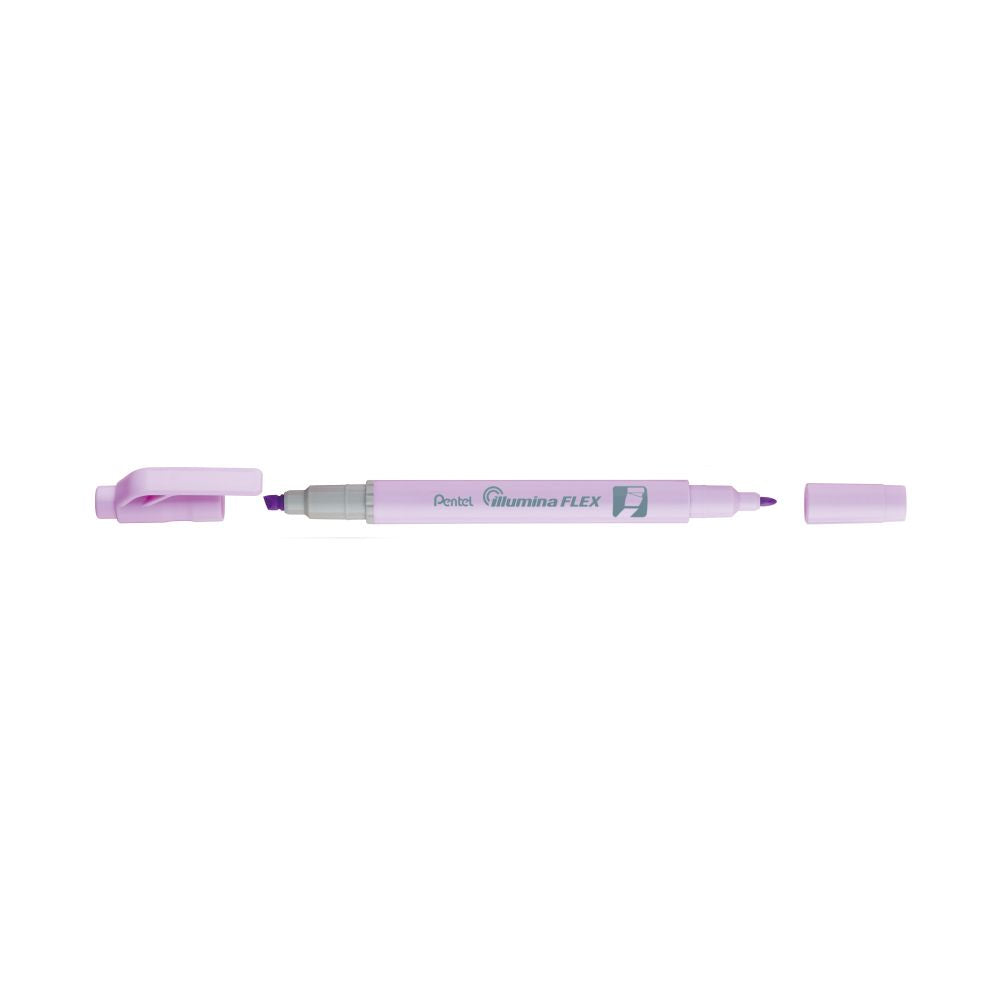 ILLUMINA FLEX TWIN TIP