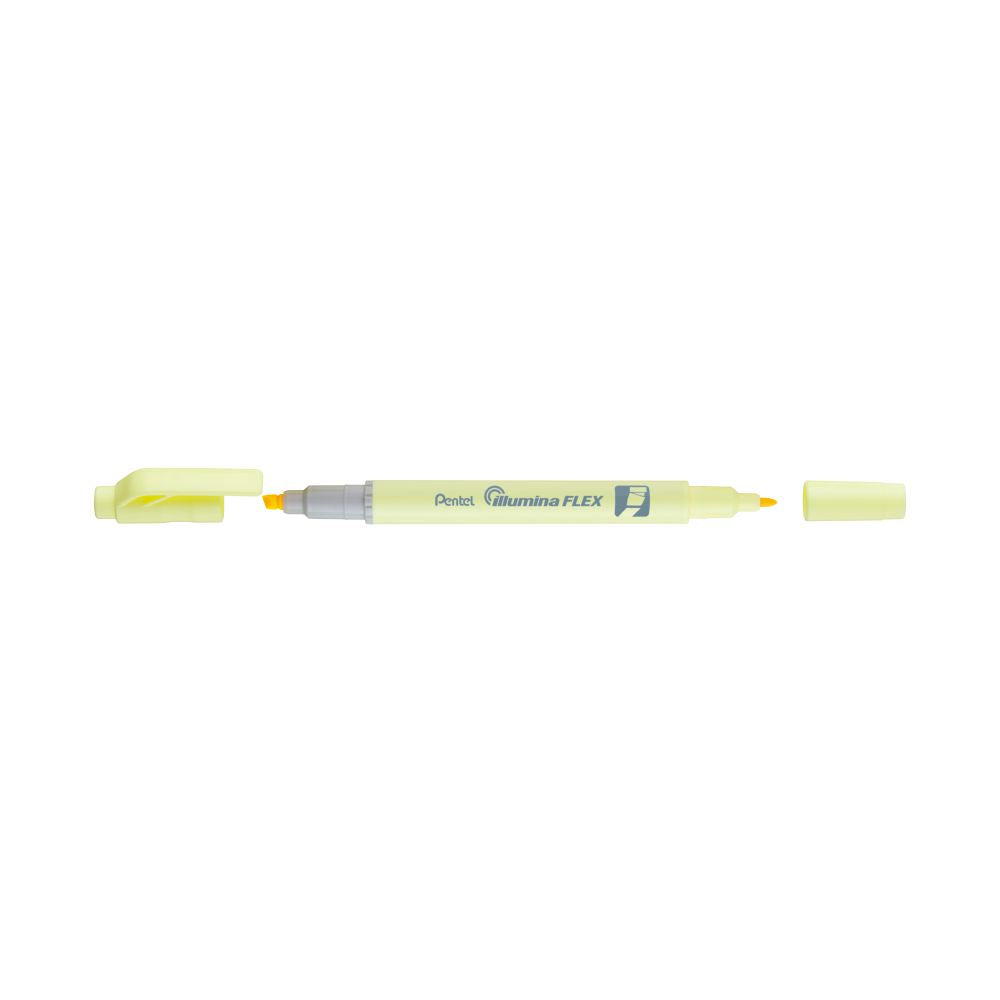 ILLUMINA FLEX TWIN TIP