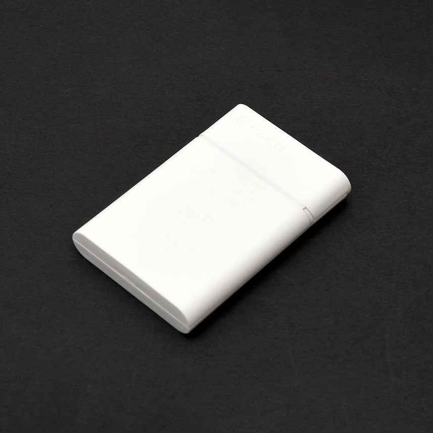 Short Dye-based Ink Cartridges Set