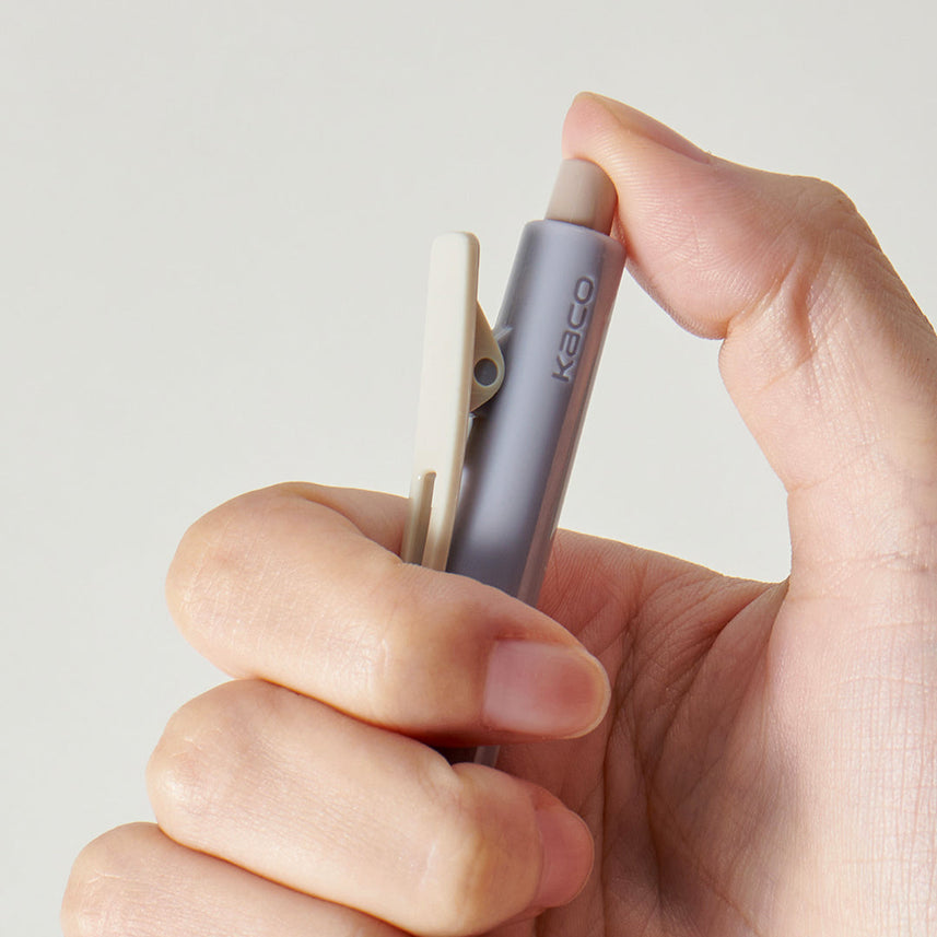 K9 Garden Party Gel Pen Set