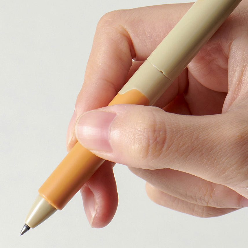 K9 Garden Party Gel Pen Set