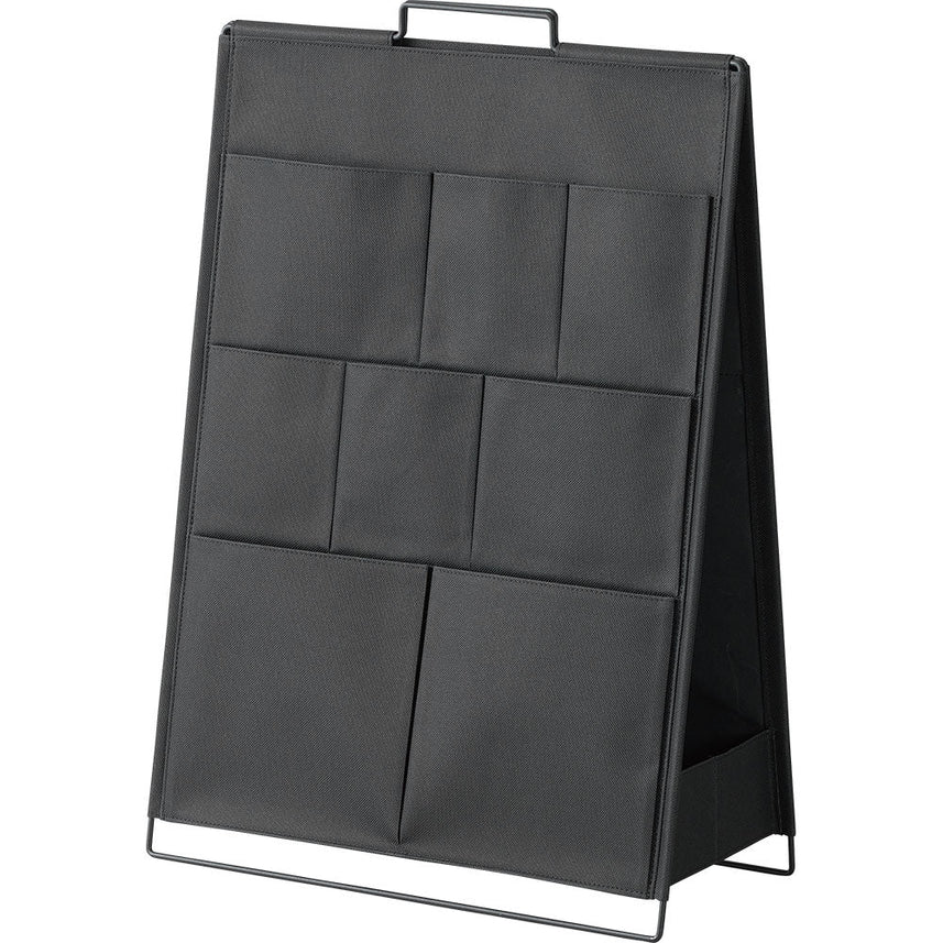 TOOL STAND