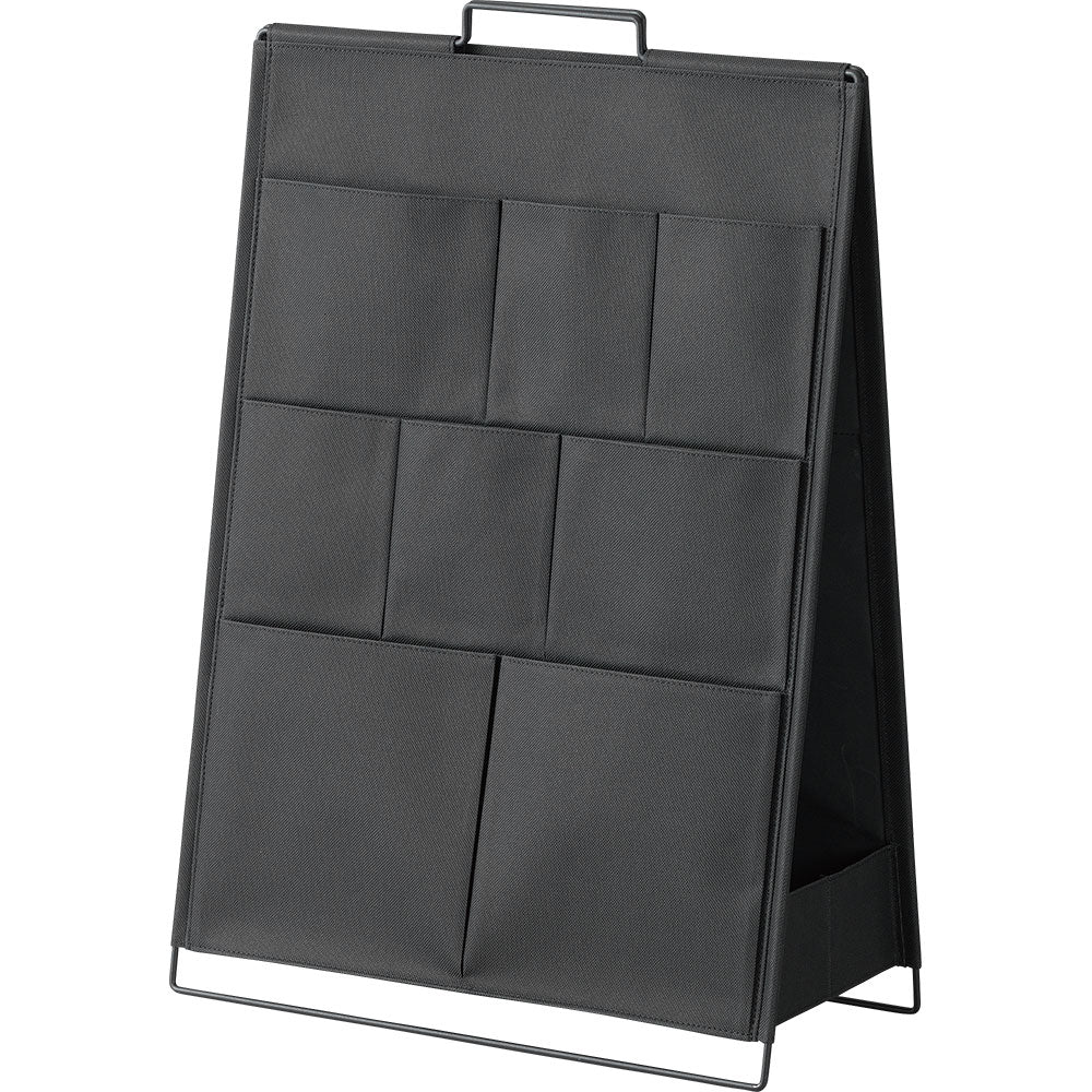 TOOL STAND