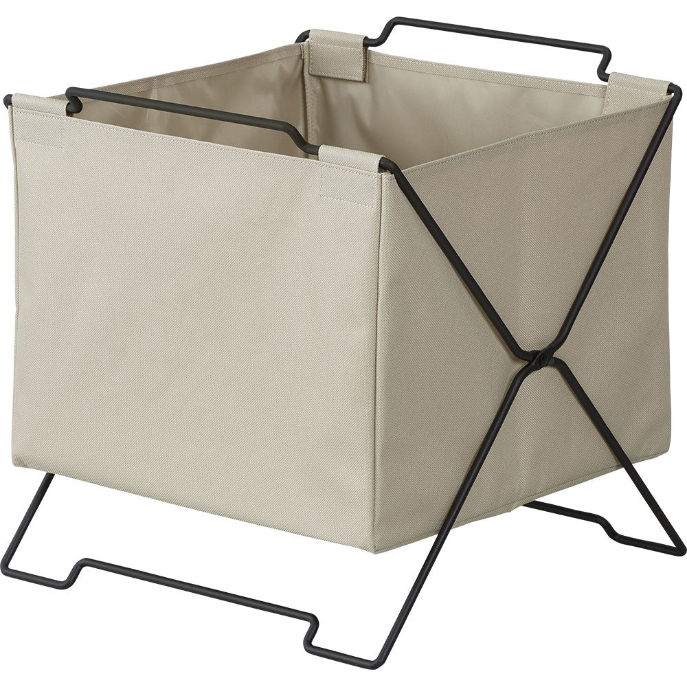 STACK BASKET