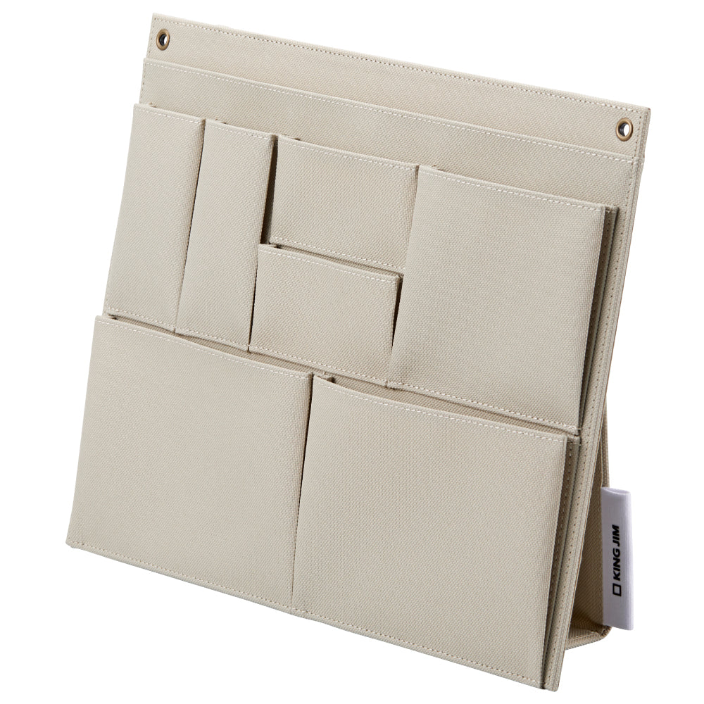 TOOL BOARD