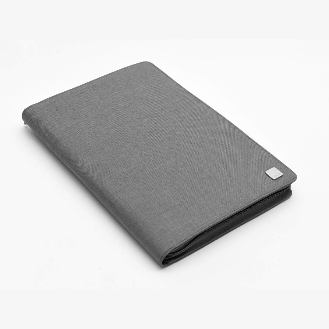 Kaco | Storage Case | Alio Pen