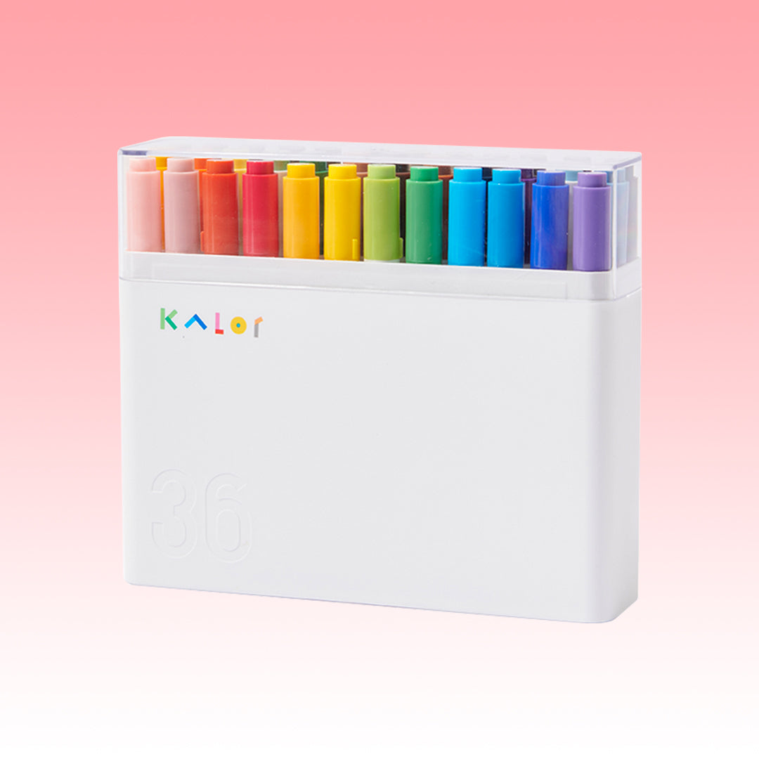 Kalor Oil Based Marker
