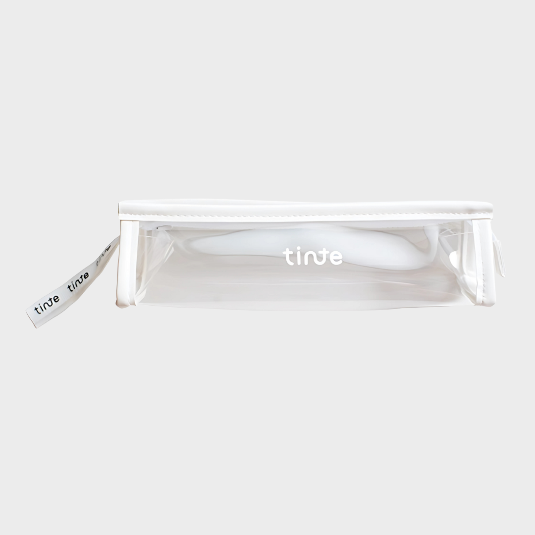 Kayou+ | Pencil Case | 0.5mm | Tinte