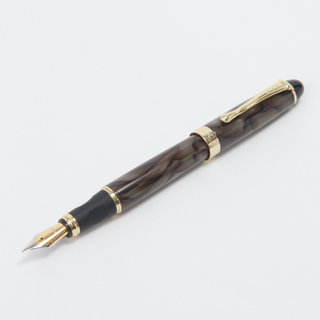 Konomono Lab | Fountain Pen | 0.5mm