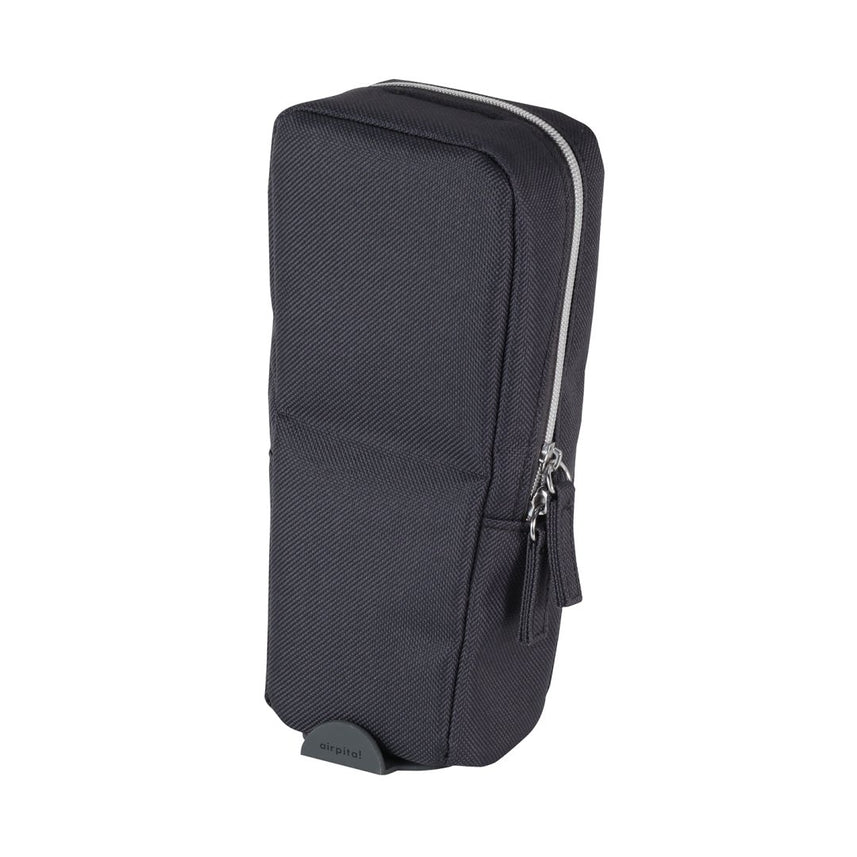color-Black(AK066BK)