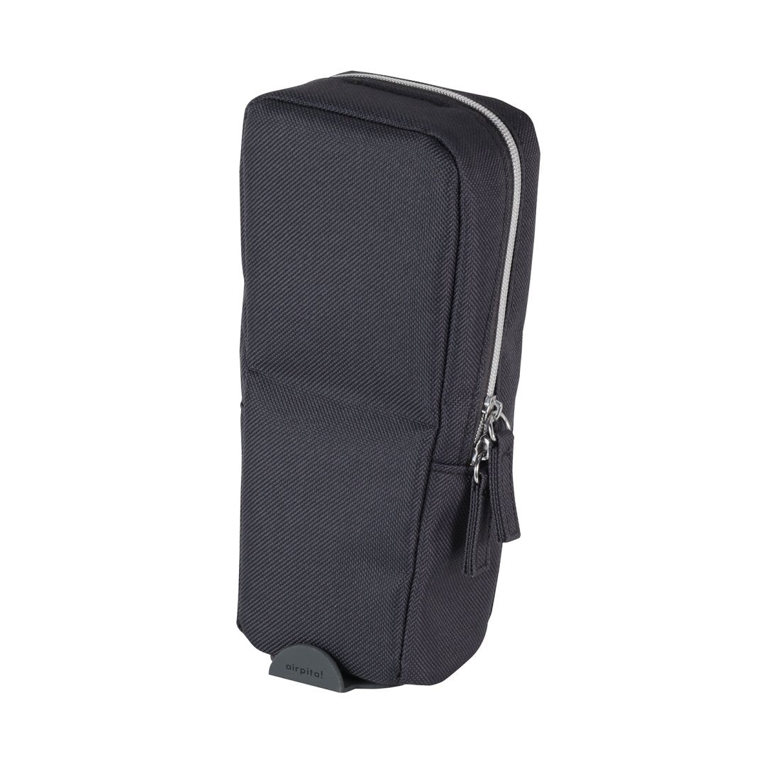 color-Black(AK066BK)